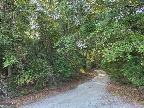 0 Perkins Rd, MILLEN, GA, 30442 | Card Image