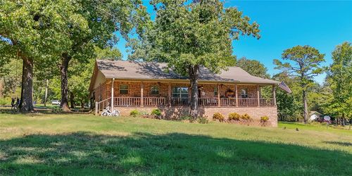 10072 Elm Ln, Dardanelle, AR, 72834-8140 | Card Image