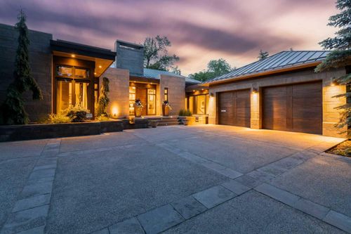 714 Riverdale Ave Sw, Calgary, AB, T2S0Y3 | Card Image