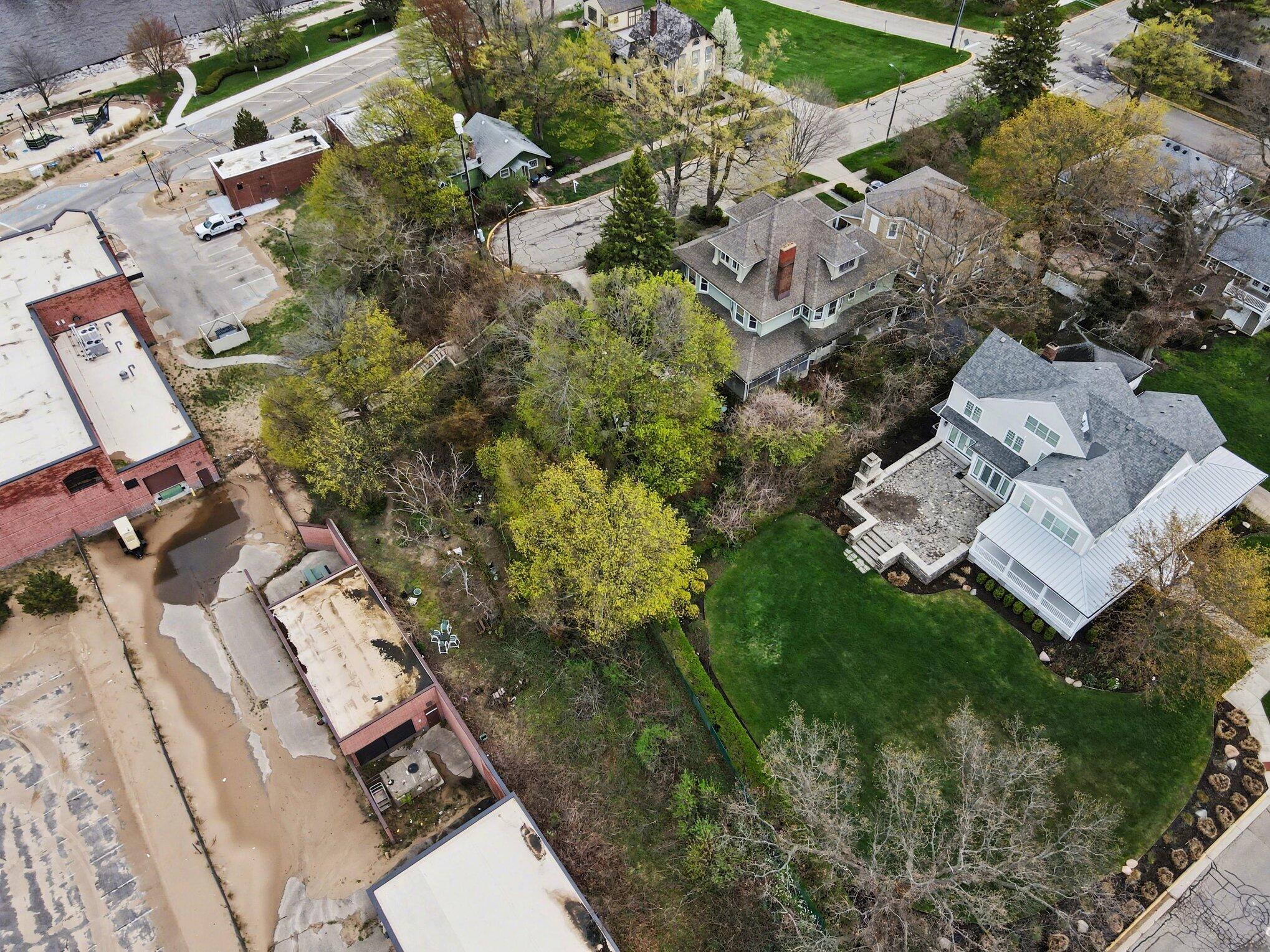Land in South Haven 5