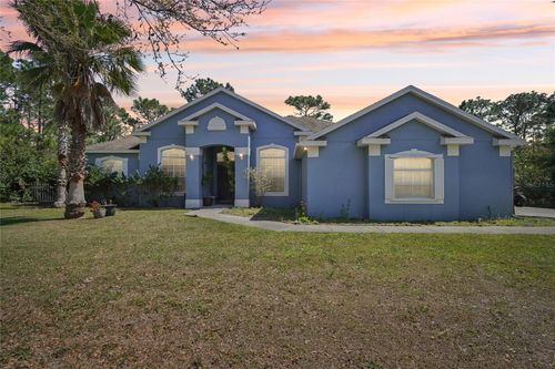 2427 Bastings Ave, ORLANDO, FL, 32833-3711 | Card Image