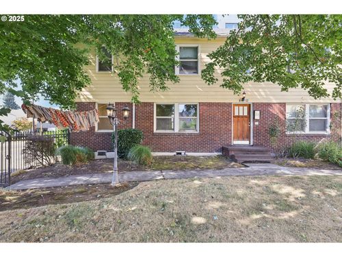 11-1411 N Alberta St, Portland, OR, 97217-3764 | Card Image