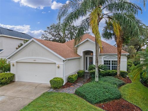 1915 Willow Wood Drive, KISSIMMEE, FL, 34746 | Card Image