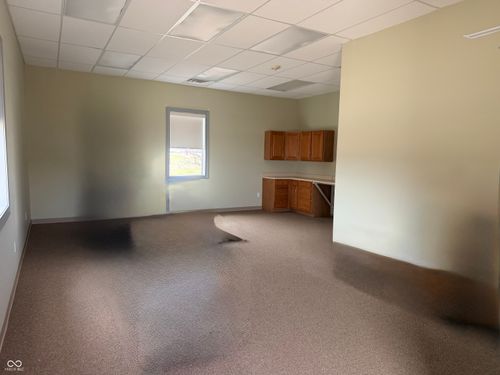 d-1463 W Westridge Pkwy, Greensburg, IN, 47240-3265 | Card Image