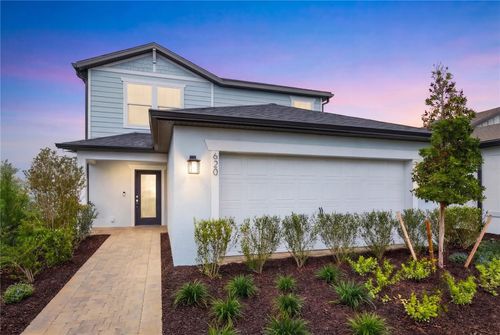 805 Balleby Trl, BRADENTON, FL, 34212-4906 | Card Image