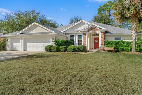 937 Mirror Lake Dr, St Augustine, FL, 32086-4840 | Card Image
