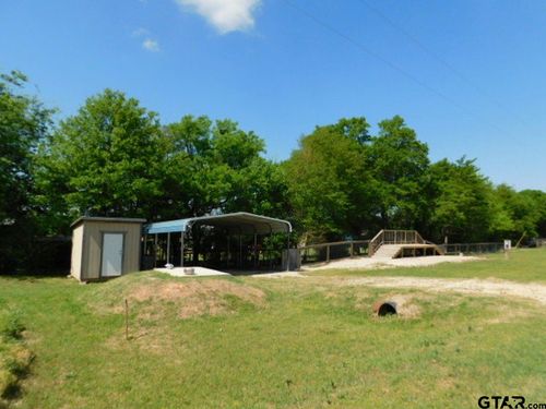 285 Caddo, Quitman, TX, 75783-3801 | Card Image