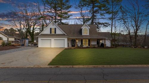 159 Sequoyah, Canton, GA, 30115 | Card Image