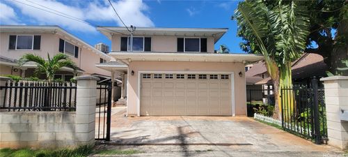 1909 Lime St, /Honolulu, HI, 96826-3965 | Card Image