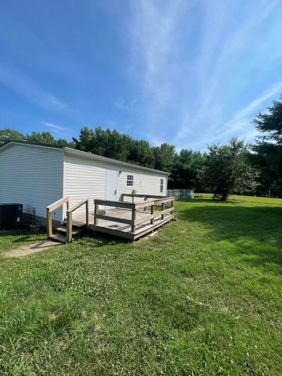 5132 1611 Highway, House other with 3 bedrooms, 2 bathrooms and null parking in Russell Springs KY | Image 2