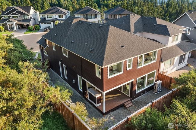 16515 26 Th Street Ct E, House other with 4 bedrooms, 3 bathrooms and 2 parking in Lake Tapps WA | Image 35