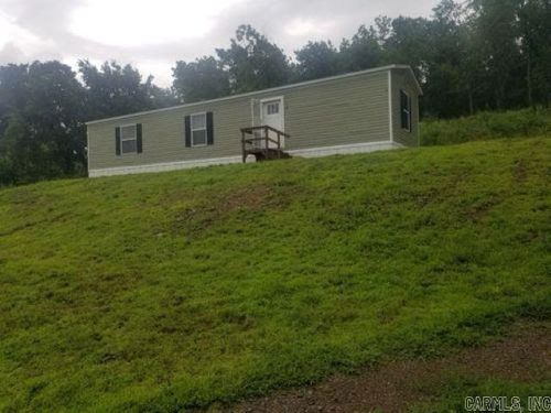 21331 Dobbs Mountain Rd, Evansville, AR, 72729-9748 | Card Image