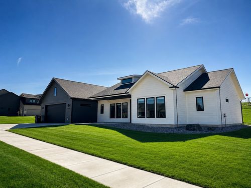 4393 Christian Dr, Missoula, MT, 59803-3594 | Card Image