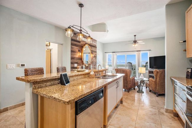 UNIT-904 - 9420 Seawall Blvd, Condo with 3 bedrooms, 2 bathrooms and 2 parking in Galveston TX | Image 5