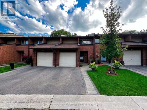 33-2301 Derry Rd W, Mississauga, ON, L5N2R4 | Card Image