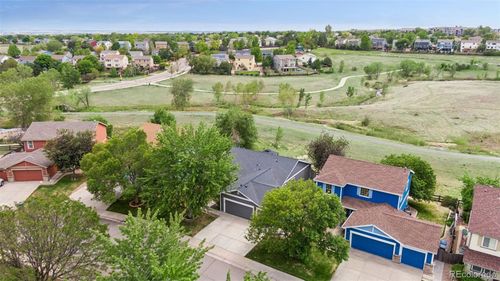 2758 E 109th Ave, Northglenn, CO, 80233-5478 | Card Image