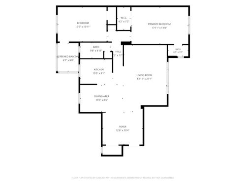 610-68-61 Yellowstone Blvd, Forest Hills, NY, 11375-3319 | Card Image