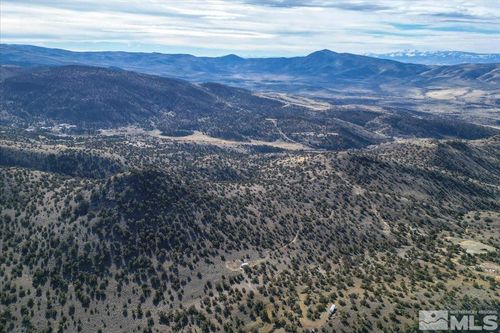 4 Ansari Ln, Reno, NV, 89510 | Card Image