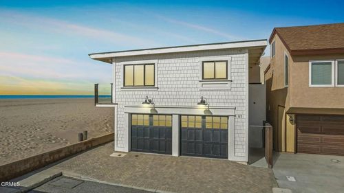 81 Santa Monica Ave, Oxnard, CA, 93035 | Card Image