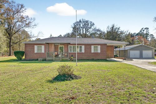 4462 Festival Trail Rd, Wagener, SC, 29164-9858 | Card Image