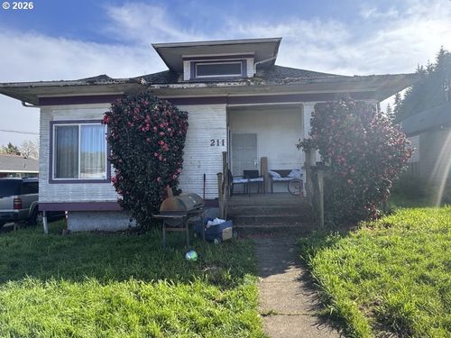 211 Church St, Amity, OR, 97101 | Card Image