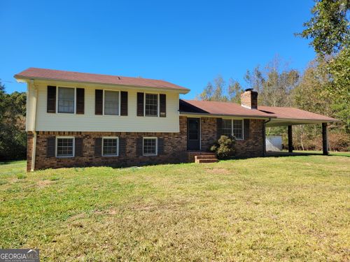1173 Austin Rd, winder, GA, 30680-4705 | Card Image