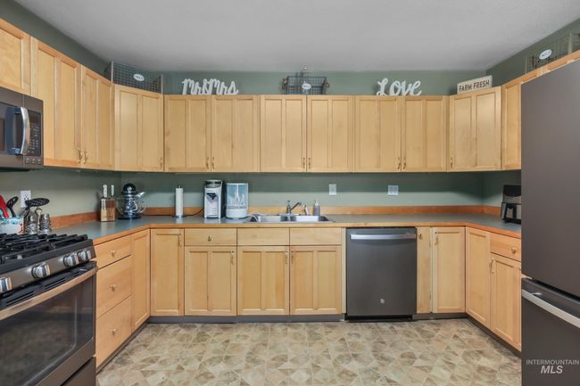 1501 Cedar Ave, House other with 3 bedrooms, 1 bathrooms and 1 parking in Lewiston ID | Image 6