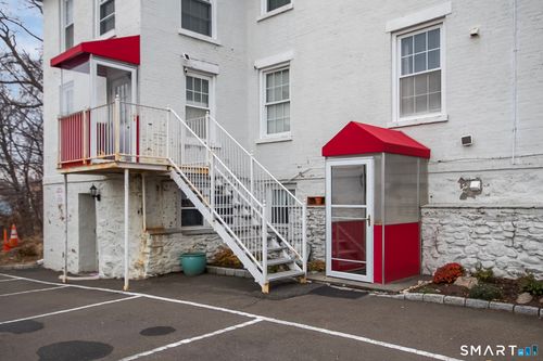 ground-floor-104 East Avenue, Norwalk, CT, 06851 | Card Image