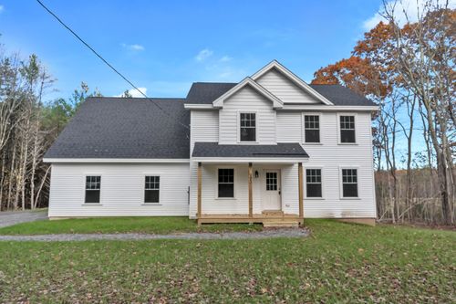 lot 2 Heritage Dr, Berwick, ME, 03901-2751 | Card Image