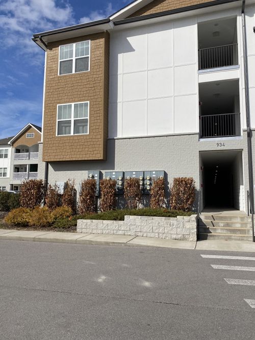 apt-303-934 Governors Ct, Antioch, TN, 37013-3474 | Card Image