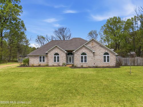 5562 Corey Cove, Horn Lake, MS, 38637 | Card Image