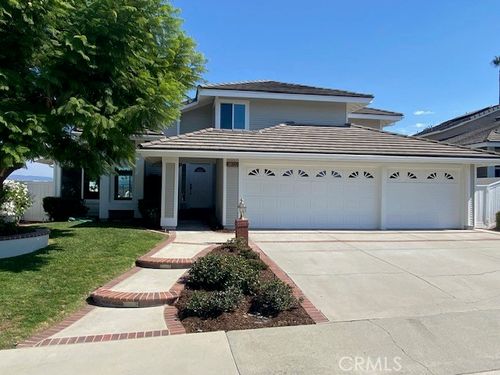 28322 El Sur, Laguna Niguel, CA, 92677-4422 | Card Image