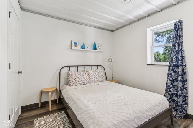 26735 Six Points Rd, House other with 5 bedrooms, 2 bathrooms and null parking in Sheridan IN | Image 39