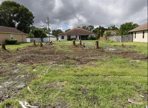 1822 Se Aires Ln, Port St. Lucie, FL, 34984-4556 | Card Image