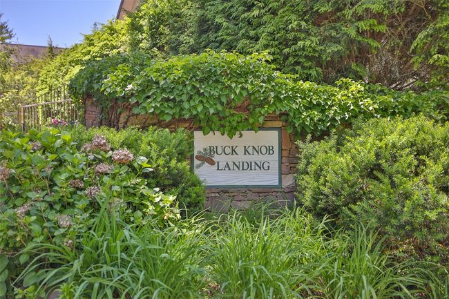 1 Buck Knob Is, Home with 0 bedrooms, 0 bathrooms and null parking in Glenville NC | Image 27