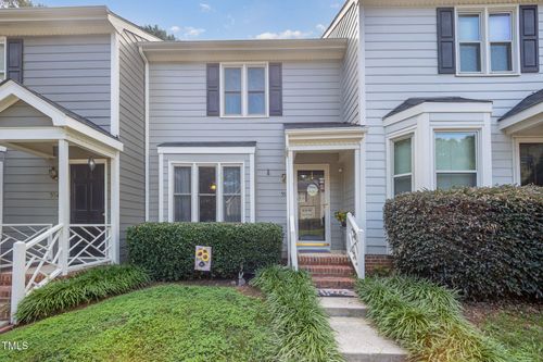 5538 Sharpe Drive, Raleigh, NC, 27612 | Card Image