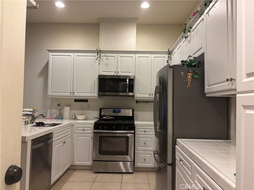 unit-e-4968 Arrow Hwy, Montclair, CA, 91763-1348 | Card Image