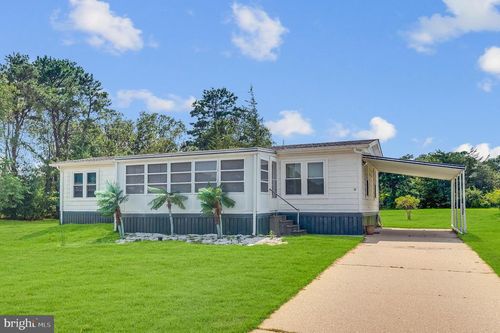 29 Nancy Lane, BARNEGAT, NJ, 08005 | Card Image