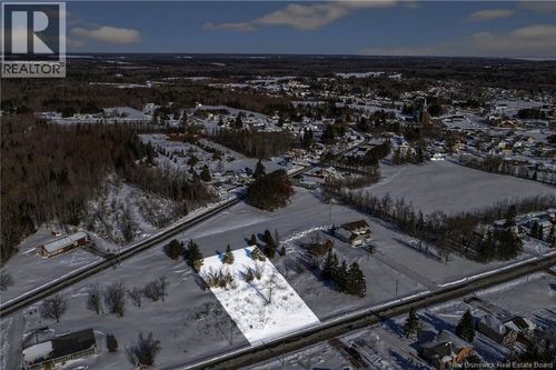 4 Clément Ave, Saint Antoine, NB, E4V | Card Image