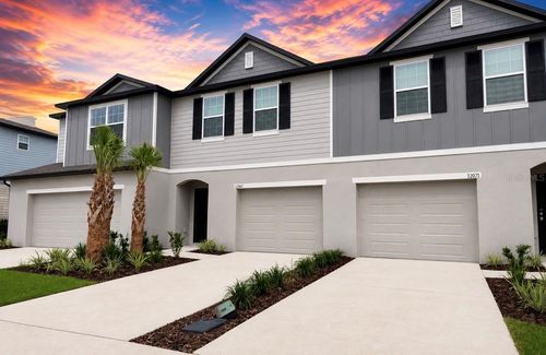 32067 Eastern Redbud Br, San Antonio, FL, 33576-7367 | Card Image