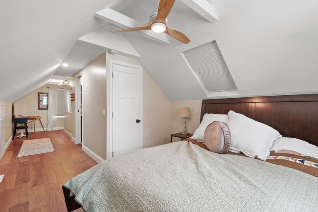 6020 Columbus Avenue, House other with 4 bedrooms, 3 bathrooms and null parking in Minneapolis MN | Image 30