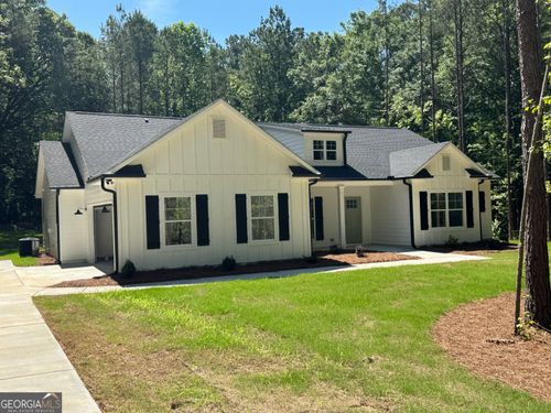 977 Turkey Creek Road, Newnan, GA, 30263 | Card Image