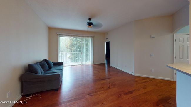 224 - 785 Oakleaf Plantation Pkwy, Condo with 2 bedrooms, 2 bathrooms and null parking in ORANGE PARK FL | Image 21
