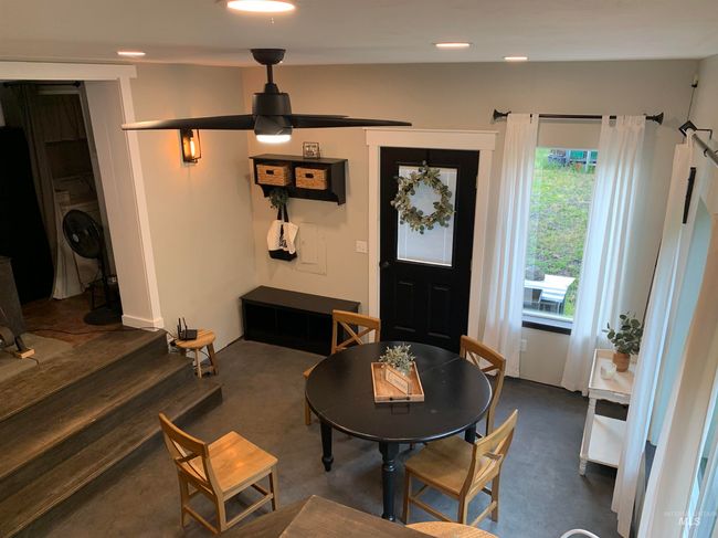 624 Clearcreek Rd, House other with 4 bedrooms, 2 bathrooms and null parking in Kooskia ID | Image 20