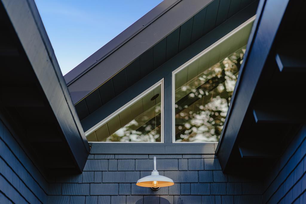 Residential in Aptos