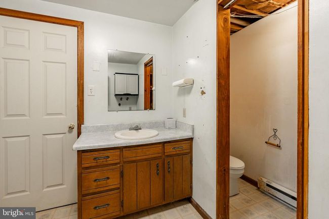 1721 Pioneer Rd, House other with 3 bedrooms, 2 bathrooms and null parking in LANCASTER PA | Image 36