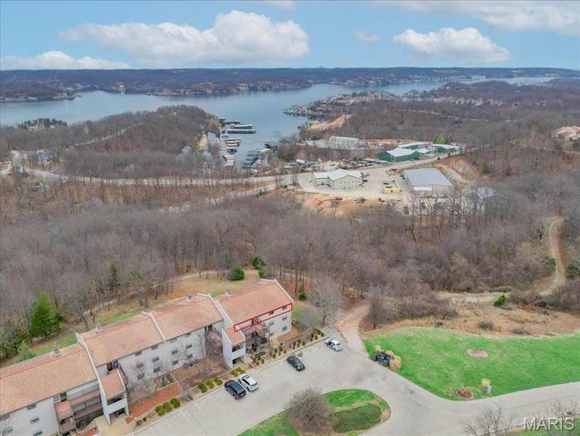 3D-309 - 429 Racquet Club Dr, House other with 3 bedrooms, 3 bathrooms and null parking in LAKE OZARK MO | Image 35