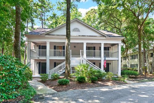 3-75 Weehawka Way, Pawleys Island, SC, 29585 | Card Image