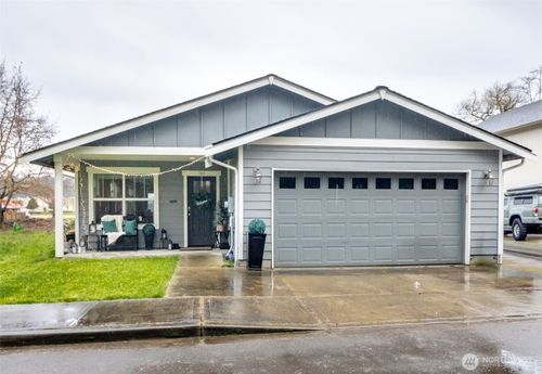 361 10th Ave N, Algona, WA, 98001-6519 | Card Image