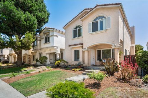 2556 Maple Ave, Torrance, CA, 90505 | Card Image